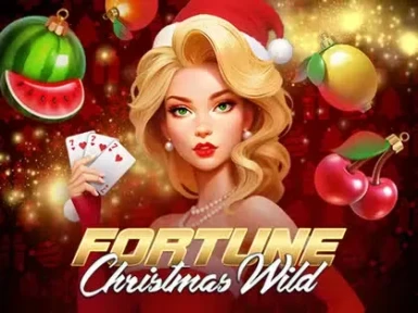 Spinsino Casino screenshot