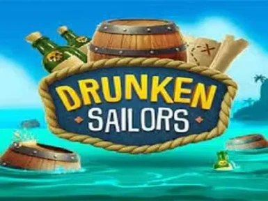 Spinsino Casino screenshot