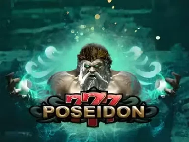 Spinsino Casino screenshot